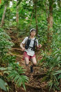 BIB: 
                            <button type="button" onclick="openModal(22510746)" class="btn btn-primary btn-sm float-right btn-popup" data-toggle="modal" data-target=".modal-high-quality">
                        <i class="fas fa-shopping-cart"></i> Add to Cart
                    </button>
                                            <button type="button" onclick="isThisMe(22510746, true)" class="btn btn-success btn-sm float-right btn-popup btn-isme hidden" data-toggle="tooltip" data-placement="bottom" title="นี่คือรูปของคุณใช่ไหม คลิกที่นี่เพื่อเอาเข้าอัลบั้ม">
                        <i class="fas fa-plus"></i> Add to album
                    </button>
                    <button type="button" onclick="isThisMe(22510746, false)" class="btn btn-warning btn-sm float-right btn-popup btn-isnotme hidden">
                        <i class="fas fa-ban"></i> Remove from album
                    </button>